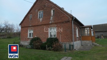 Dom bliźniak na sprzedaż Prabuty, Kołodzieje